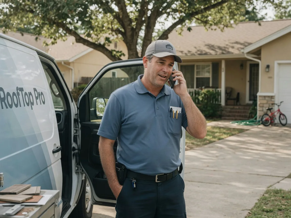 Roof Repair Colfax, IN FAQs